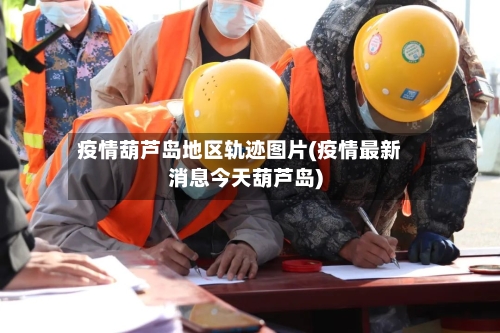疫情葫芦岛地区轨迹图片(疫情最新消息今天葫芦岛)