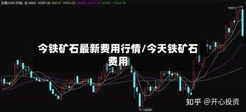今铁矿石最新费用行情/今天铁矿石费用-第3张图片