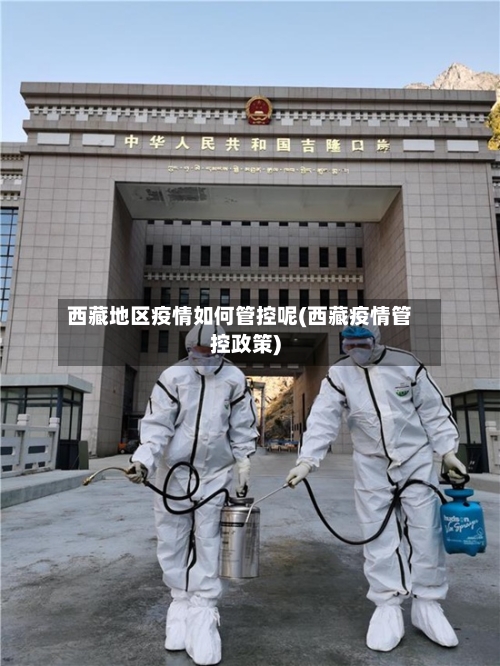 西藏地区疫情如何管控呢(西藏疫情管控政策)