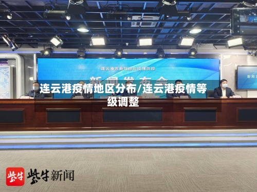 连云港疫情地区分布/连云港疫情等级调整-第3张图片