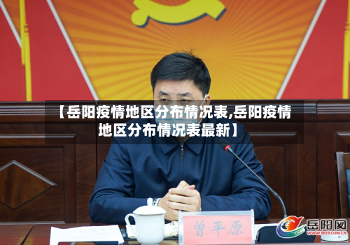 【岳阳疫情地区分布情况表,岳阳疫情地区分布情况表最新】