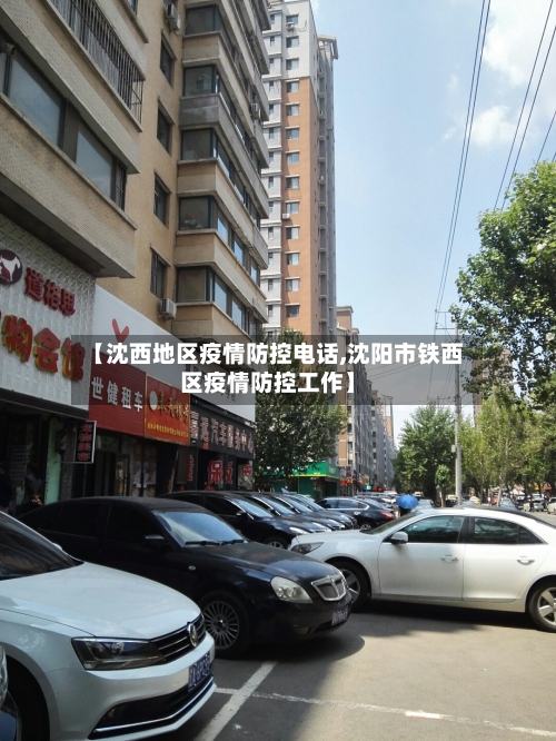 【沈西地区疫情防控电话,沈阳市铁西区疫情防控工作】
