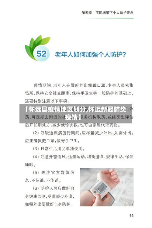 【怀远县疫情地区划分,怀远新冠肺炎疫情】