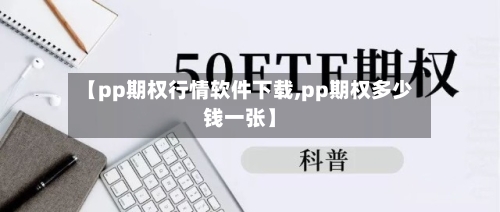 【pp期权行情软件下载,pp期权多少钱一张】