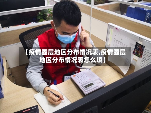 【疫情圈层地区分布情况表,疫情圈层地区分布情况表怎么填】