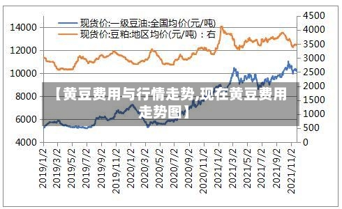 【黄豆费用与行情走势,现在黄豆费用走势图】