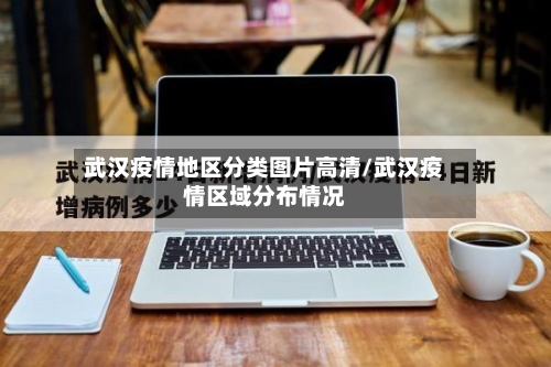 武汉疫情地区分类图片高清/武汉疫情区域分布情况