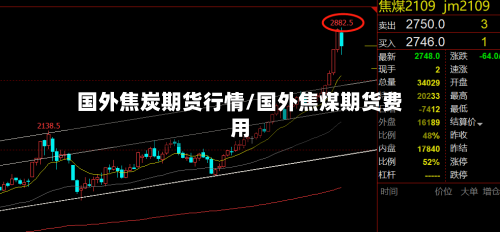 国外焦炭期货行情/国外焦煤期货费用