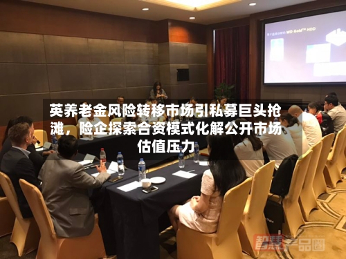 英养老金风险转移市场引私募巨头抢滩，险企探索合资模式化解公开市场估值压力