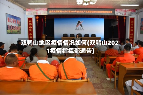 双鸭山地区疫情情况如何(双鸭山2021疫情指挥部通告)