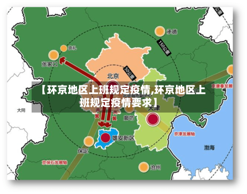 【环京地区上班规定疫情,环京地区上班规定疫情要求】