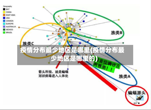疫情分布最少地区是哪里(疫情分布最少地区是哪里的)-第3张图片