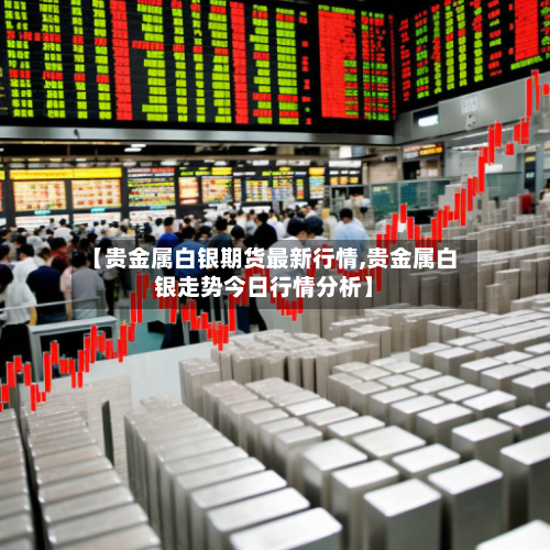 【贵金属白银期货最新行情,贵金属白银走势今日行情分析】