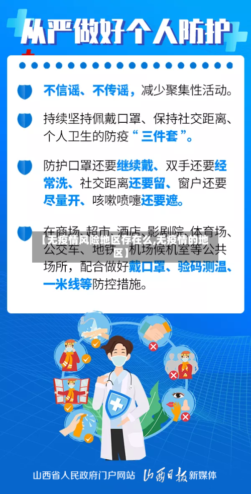 【无疫情风险地区存在么,无疫情的地区】-第2张图片