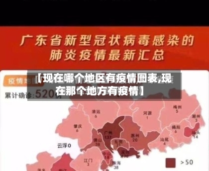 【现在哪个地区有疫情图表,现在那个地方有疫情】-第2张图片