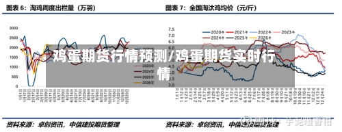 鸡蛋期货行情预测/鸡蛋期货实时行情-第3张图片