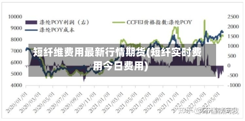 短纤维费用最新行情期货(短纤实时费用今日费用)