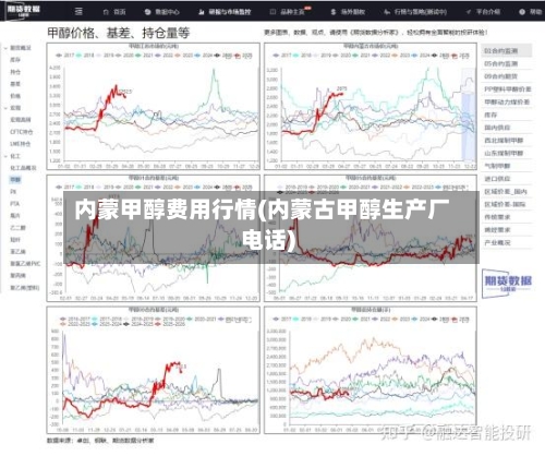 内蒙甲醇费用行情(内蒙古甲醇生产厂电话)-第3张图片