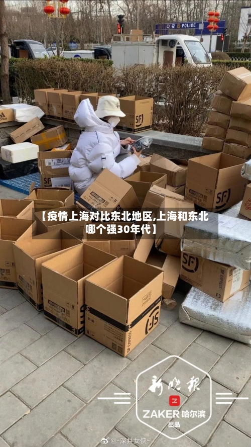 【疫情上海对比东北地区,上海和东北哪个强30年代】