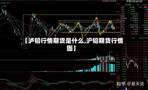 【泸铅行情期货是什么,沪铅期货行情图】