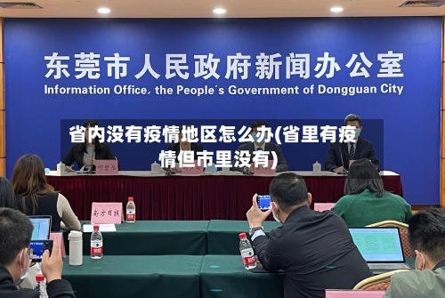 省内没有疫情地区怎么办(省里有疫情但市里没有)-第3张图片