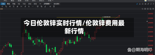 今日伦敦锌实时行情/伦敦锌费用最新行情