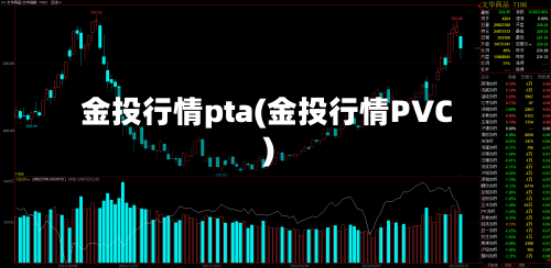金投行情pta(金投行情PVC)-第3张图片