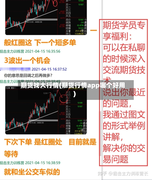 期货找大行情(期货行情app哪个好用)-第3张图片