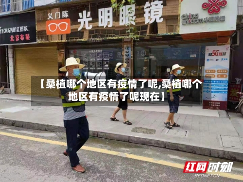 【桑植哪个地区有疫情了呢,桑植哪个地区有疫情了呢现在】-第2张图片