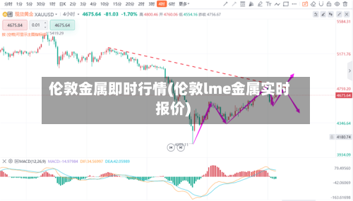 伦敦金属即时行情(伦敦lme金属实时报价)-第2张图片