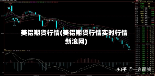 美铝期货行情(美铝期货行情实时行情新浪网)-第2张图片