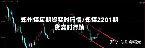 郑州煤炭期货实时行情/郑煤2201期货实时行情