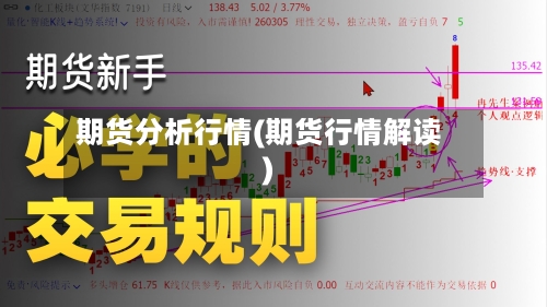 期货分析行情(期货行情解读)