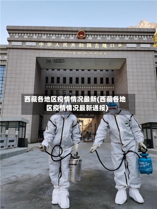 西藏各地区疫情情况最新(西藏各地区疫情情况最新通报)-第3张图片