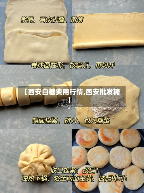 【西安白糖费用行情,西安批发糖】