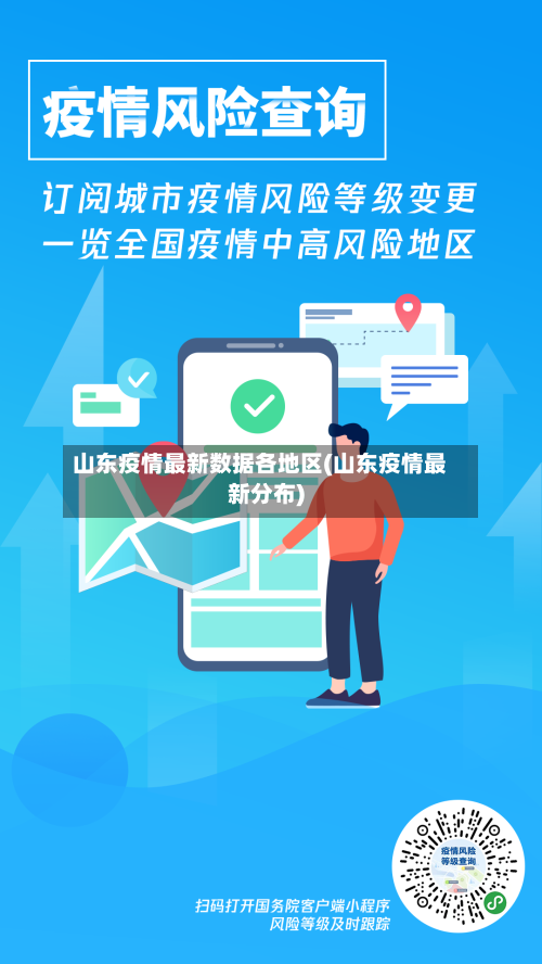 山东疫情最新数据各地区(山东疫情最新分布)-第2张图片