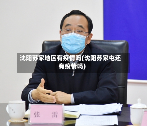沈阳苏家地区有疫情吗(沈阳苏家屯还有疫情吗)