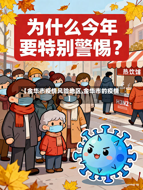 【金华市疫情风险地区,金华市的疫情】-第2张图片