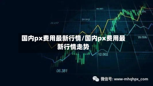 国内px费用最新行情/国内px费用最新行情走势