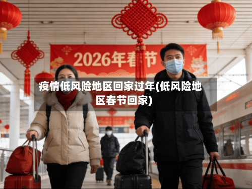 疫情低风险地区回家过年(低风险地区春节回家)