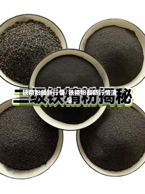 铁精粉最新行情/铁精粉最新行情消息