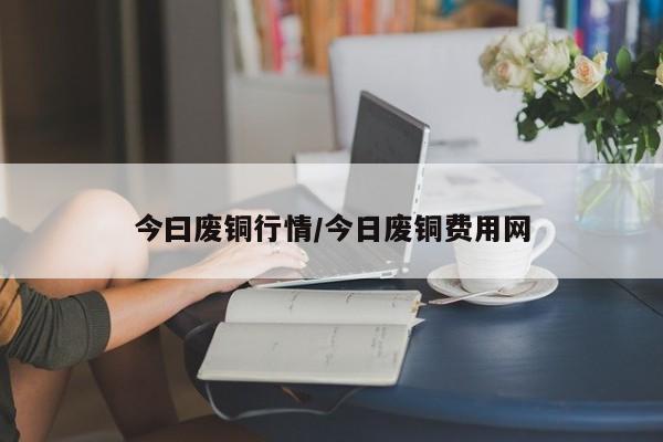 今曰废铜行情/今日废铜费用网