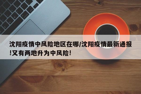 沈阳疫情中风险地区在哪/沈阳疫情最新通报!又有两地升为中风险!
