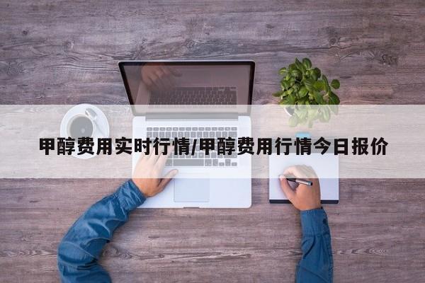 甲醇费用实时行情/甲醇费用行情今日报价